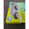 Ardell Active Lash *Pump'n* High Endurance Flexible Band Long Wear