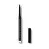 Absolute New York Glide & Glam Gel Eyeliner (White Pearl)