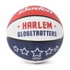 Harlem Globetrotters, Size 7 Basketball Outdoor Indoor, Baden, Large Basketball