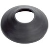 Oatey 14135 Rain Collar 2" No-Calk Roof Flashing