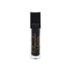 MUA Luxe Smoke & Smoulder Eye Primer