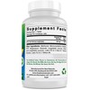 Best Naturals Best Naturals Iron Supplement - 65 mg -