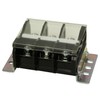 Kasuga Electric TXM15003 TX Set Terminal Block