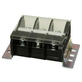 Kasuga Electric TXM15003 TX Set Terminal Block