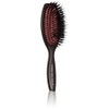 Honggo Brush P-50 Cushion