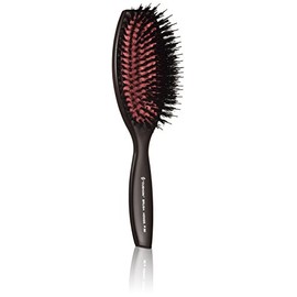 Honggo Brush P-50 Cushion