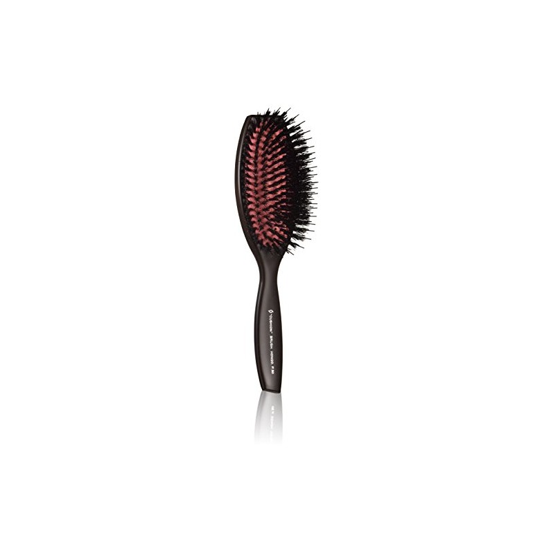 Honggo Brush P-50 Cushion