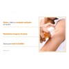 Bariesun Aceite Seco Embellecedor Spf50 - Uriage 200 Ml