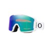 Oakley Line Miner M Snow Goggle