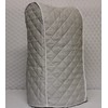 Simple Home Inspirations Quilted Cover Compatible with Vitamix Blender Systems