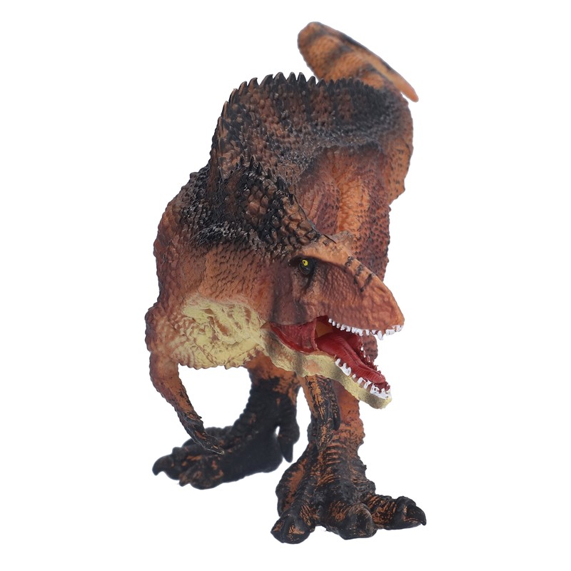 High Spinosaurus Model Realistic Safe Large Educational Dinosaur Toy for