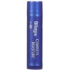 Blistex Complete Moisture Lip Protectant 1 Each by Blistex