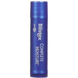 Blistex Complete Moisture Lip Protectant 1 Each by Blistex
