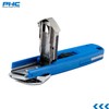 Pacific Handy Cutter S7 Safety Cutter, 3-in-1 Self-Retractable Utility Knife
