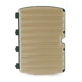 Fishpond Tacky Pescador Folleto (XL)