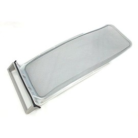 NewPowerGear Lint Screen Dryer Replacement For Whirlpool LER4634EZ0 LER4634EZ1 LER4634EZ2 LER4634JQ0 LER4634JQ1 LER4634JQ2 LER4634JT0 LER4634JT1