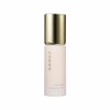 School The Primer 1.1 oz (30 g)