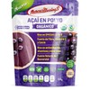 Nature's Blessings Acai en Polvo Orgánico Liofilizado 110g (freeze-drying) -