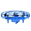 Mini Drone Flying UFO Toy Automatic Induction Aircraft Airplane Children