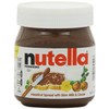 Nutella Hazelnut Spread, 13 Ounce Plastic Jar (Pack of 2)