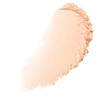 Nyx Professional Makeup - Wonder Snatch Powder, Tono: Sugar Serve