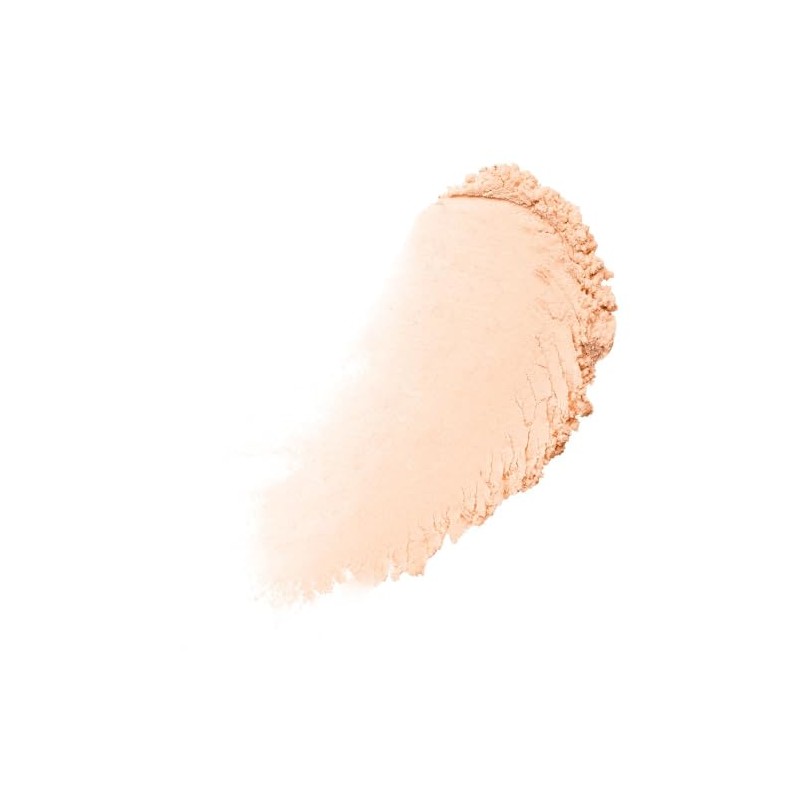 Nyx Professional Makeup - Wonder Snatch Powder, Tono: Sugar Serve
