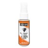 Jende 0.025 Micron Poly Diamond Abrasive Emulsion 50ml | Knife