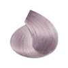 Inebrya Colour 10/02 Light Blonde, Violet Pastel, 100 ml