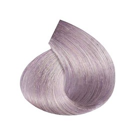 Inebrya Colour 10/02 Light Blonde, Violet Pastel, 100 ml