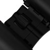 30x60 Zoom High Definition Folding Binocular Telescope for Outdoor Travel