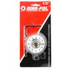 Marpol Angle Torque Wrench Calibrator Protractor 1/2 Inch for Tightening