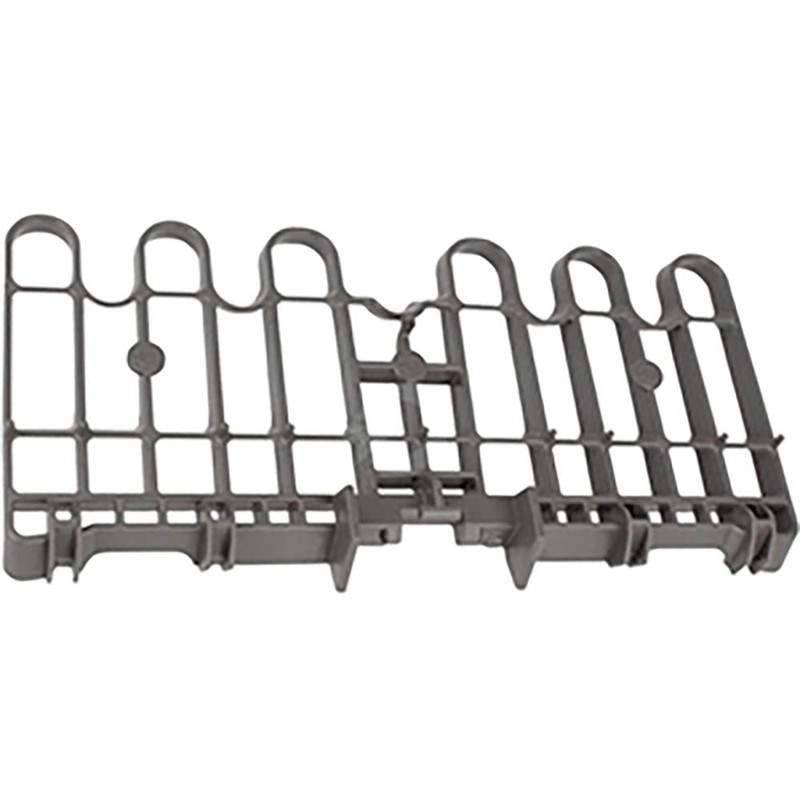 Original Dishwasher C00386609, 488000386609 BAUKNECHT Tilting Basket