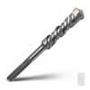 1-3/16 x 13.4 inch SDS Max Rotary Hammer Drill Bit,