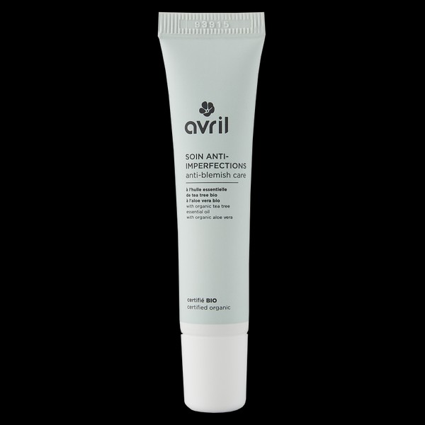 Avril Anti-Blemish Care, 15 ml