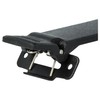 vhbw Belt Clip Compatible with Baofeng UV-5R, UV-5R+, UV-5RA, UV-5RB,