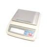 Niigata Seiki SK MSL-10KD Ruler Seal, Quick Level Scale, Black