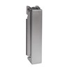 RecPro RV Stainless Steel Baggage Door Catch Latch | Square