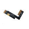 MC9300 Engine Flex Cable for Zebra MC9300 MC930B-G MC930B MC930P