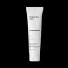 Mesoestetic Brightening Foam 100ml