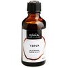 OSMIA Sauna Aroma TERVA Tar, 1.7 fl oz (50 ml)