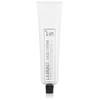 L:a Bruket No.195 Hand Cream Grapefruit Leaf 70 ml