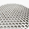 verybarista IMS Precision Puck Diffuser Screen by E&B, LAB made