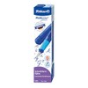 Pelikan Pelikano Junior 824859 Learner's Fountain Pen for Left-Handed Users,