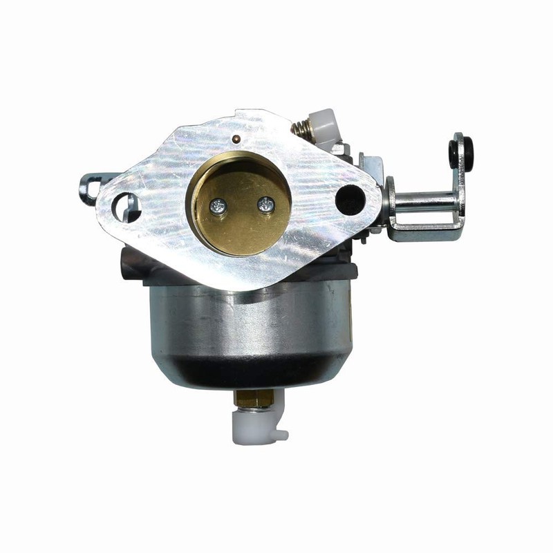 Partman CARBURETOR FIT For Onan Carburetor 146-0527 Fits NHM Spec