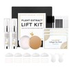 DONG RHYME Lash Lift Kit - Plant Extract Eyelash Perm
