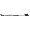 CUB CADET 942-04125 16.28" Blade 3N1 LT 1045 1046 i1046