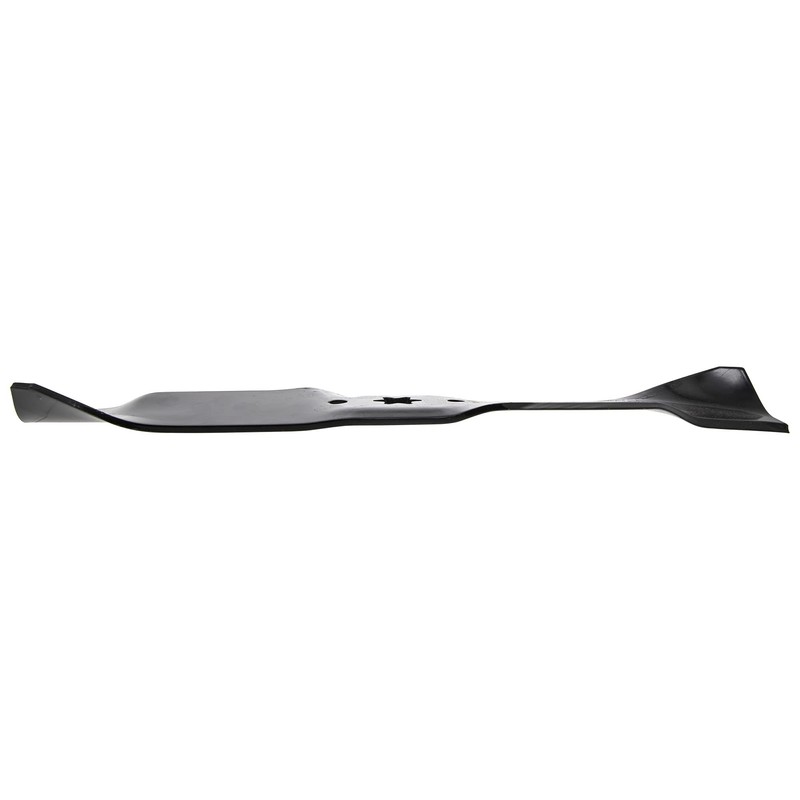 CUB CADET 942-04125 16.28" Blade 3N1 LT 1045 1046 i1046