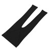 Heatless Curling Rod Soft Portable Pants Shape Heatless Sleeping Curls
