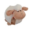 House of Marbles Woolly Wonder Cuddly Sheep
