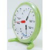 sinwa測定 Humidity 不快指数 Meter, R – 1 15 cm 70480 